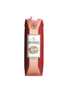 Pinard Rosé